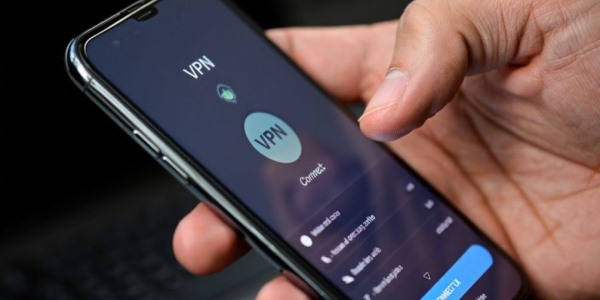 VPN